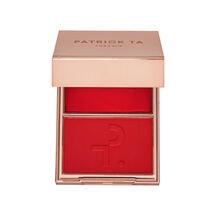 MAJOR HEADLINES DOUBLE-TAKE CR&Egrave;ME & POWDER BLUSH DUO (D&Uacute;O DE RUBOR)